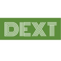 Dext Solutions Consult logo